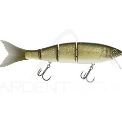 Swimbait DEPS New highsider 172