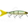 Swimbait DEPS New highsider 220