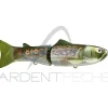 Swimbait DEPS Slide swimmer 175 SS
