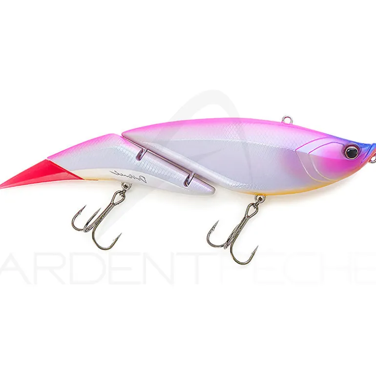 Swimbait ELEMENTS Da vinci 190