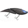 Swimbait ELEMENTS Da vinci 150