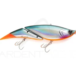 Swimbait ELEMENTS Da vinci 240