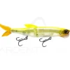 Swimbait EVER GREEN ES Drive