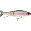 Swimbait GAN CRAFT Jointed claw 178 SS