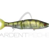 Swimbait GAN CRAFT Jointed claw 178 F