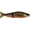 Swimbait GAN CRAFT Jointed claw magnum SS