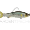 Swimbait GAN CRAFT Jointed claw 70 Type S
