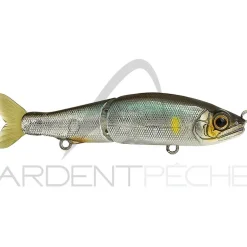 Swimbait GAN CRAFT Jointed claw 70 Type S