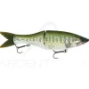 Swimbait GRASSROOTS Grand edge 190 SF