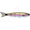 Swimbait MADNESS Balam 350
