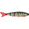 Swimbait MADNESS Balam sinking 300