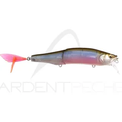 Swimbait MEGABASS Gorham 147 F
