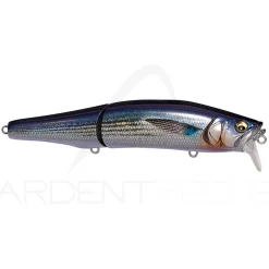 Swimbait MEGABASS Gorham 147 F SW