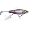 Swimbait MEGABASS I Brake