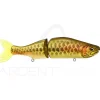 Swimbait MEGABASS I Slide 187 R Intermediate
