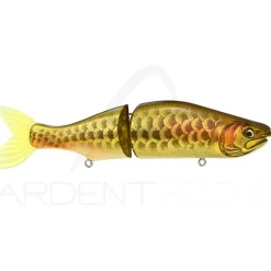 Swimbait MEGABASS I Slide 187 R Intermediate