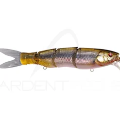 Swimbait MEGABASS Spine X 190 F