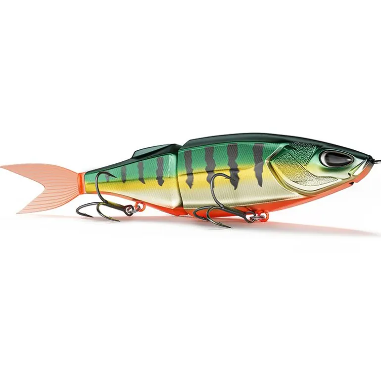 Swimbait NAYS TRN 190