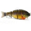 Swimbait RAID JAPAN G-Dash