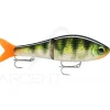 Swimbait RAPALA Super shadow rap glide 11
