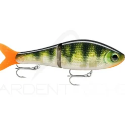 Swimbait RAPALA Super shadow rap glide 11