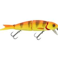 Swimbait SAVAGE GEAR 4Play Classic liplure 13cm