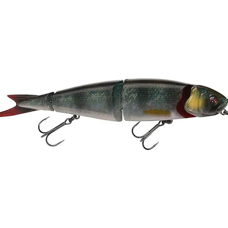 Swimbait SAVAGE GEAR 4Play Classic Swim N Jerk 19cm