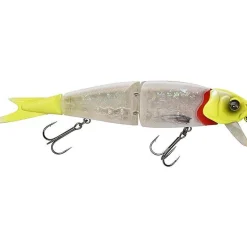Swimbait SAVAGE GEAR 4Play Classic liplure 19cm