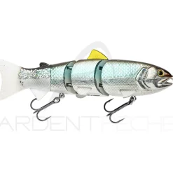 Swimbait SPRO BBZ-1 6 Slow sinking