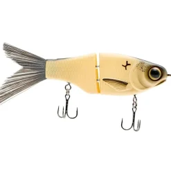 Swimbait SPRO KGB Lil guy 120