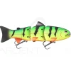 Swimbait SPRO Swimbait 80