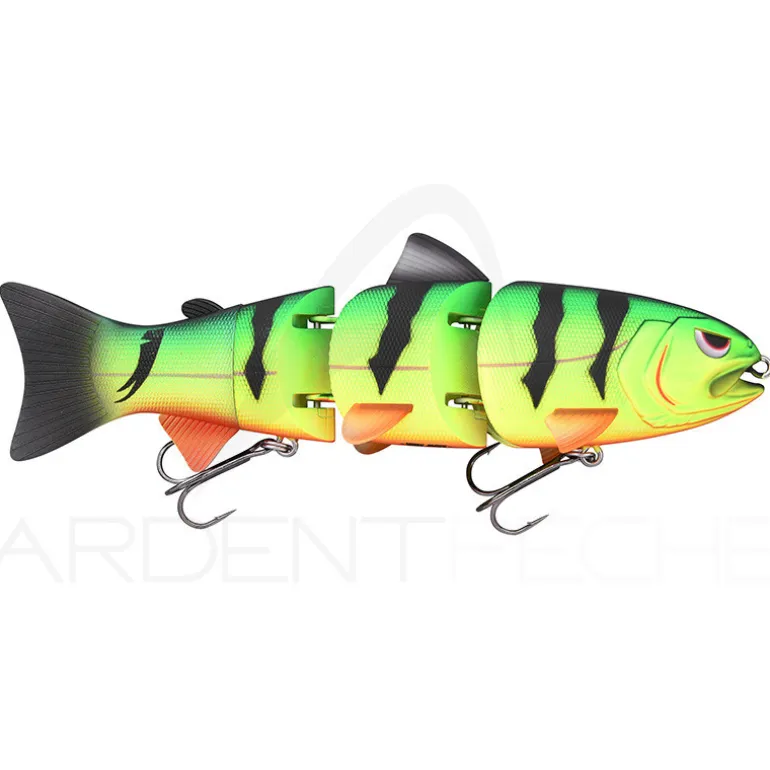 Swimbait SPRO Swimbait 80