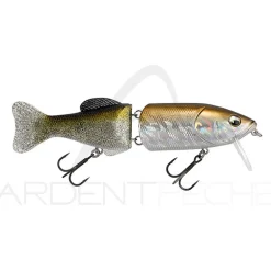 Swimbait TIEMCO Finish blow 160 F