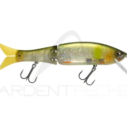 Swimbait TIEMCO MB-1 Custom 175 F