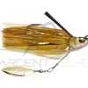 Swimming jig MEGABASS Uoze swimmer 21g