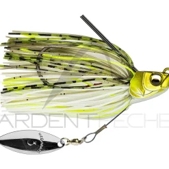 Swimming jig MEGABASS Uoze swimmer 14g