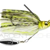 Swimming jig MEGABASS Uoze swimmer 10.5g