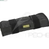 Tapis de réception SPRO Predator mat