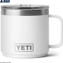 Tasse YETI Rambler mug 14