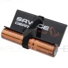 Toise SAVAGE GEAR Measure up roll 130cm