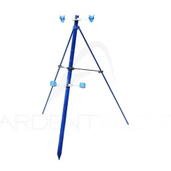 Trepied YUKI All-in double tripod