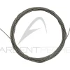 Tresse acier DECOY WL-70 N Coated wire