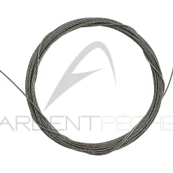 Tresse acier DECOY WL-70 N Coated wire