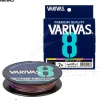 Tresse VARIVAS 8 Marking 150m