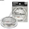 Tresse VARIVAS Avani seabass max 150m