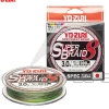 Tresse YO ZURI Superbraid 8X Multicolore 300m