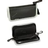 Trousse à leurres DAIWA TROUSSE DF 1010