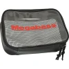 Trousse à leurres MEGABASS Clear pouch M