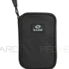 Trousse de rangement ILLEX Lure street case