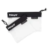 Trousse NAYS Utility bag M